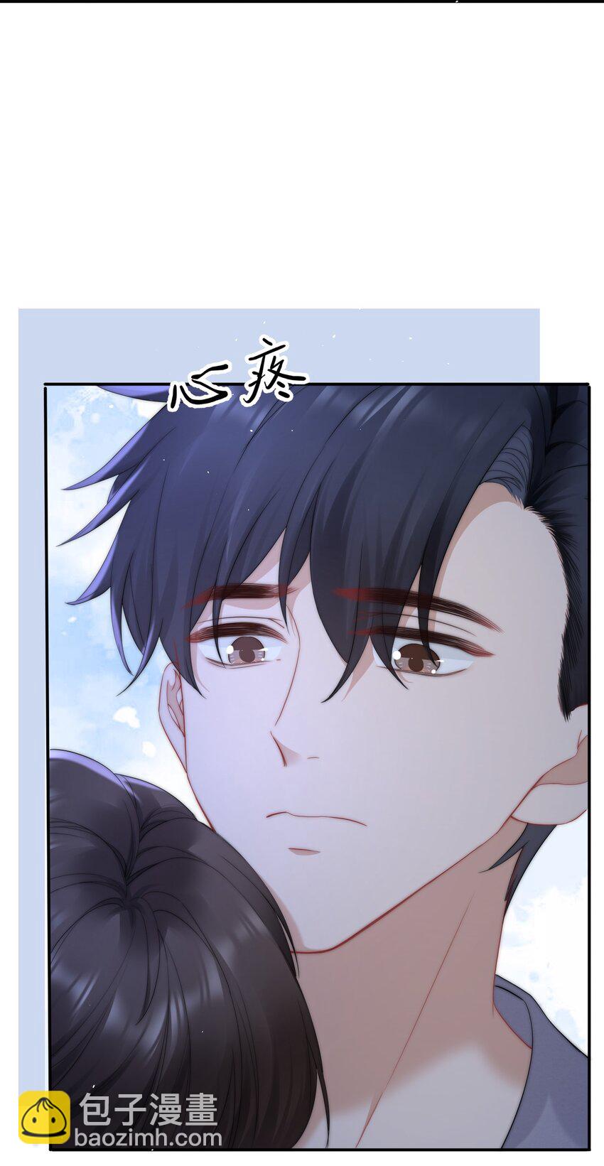 089 番外一-第89话