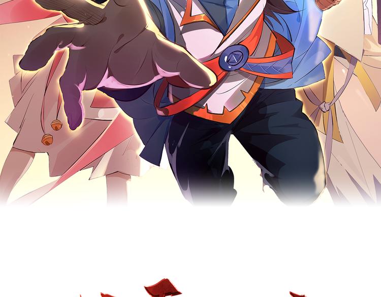 第9话 背水一战！(1/4)-第11话