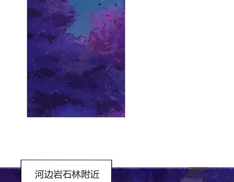第9话 背水一战！(1/4)-第11话