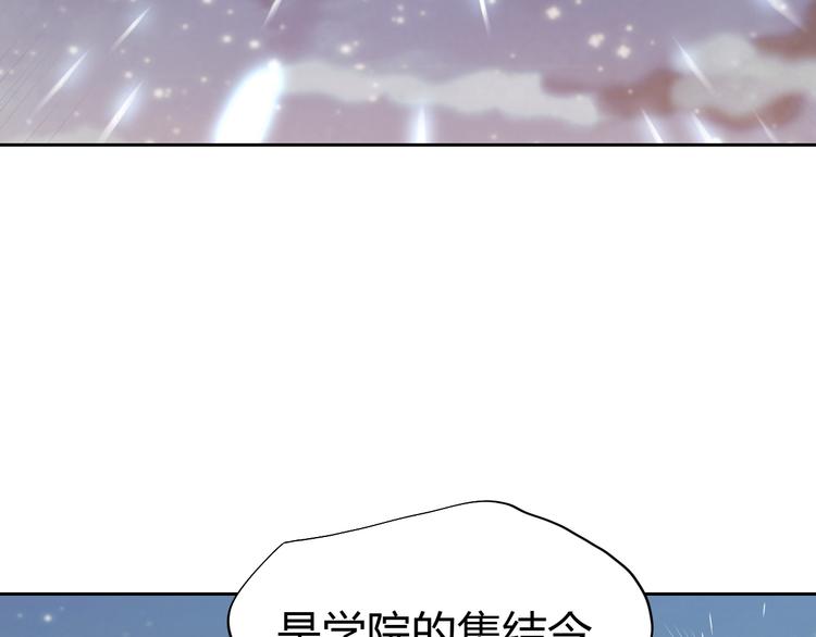 第11话 擂台赛对决！(1/4)-第13话