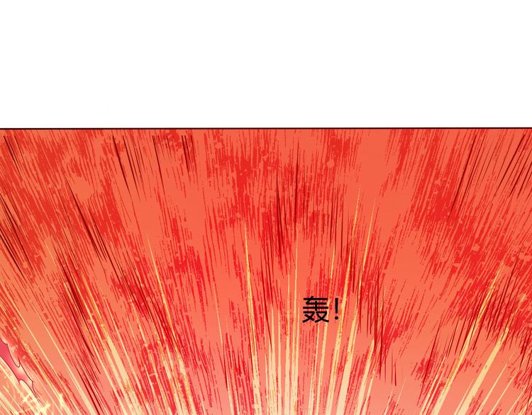 第13话 该来的迟早会来(1/2)-第15话