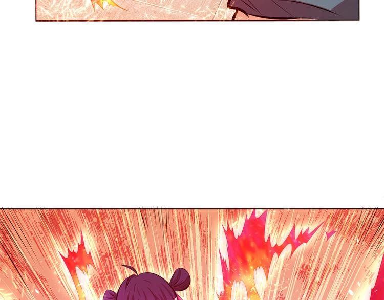 第13话 该来的迟早会来(1/2)-第15话