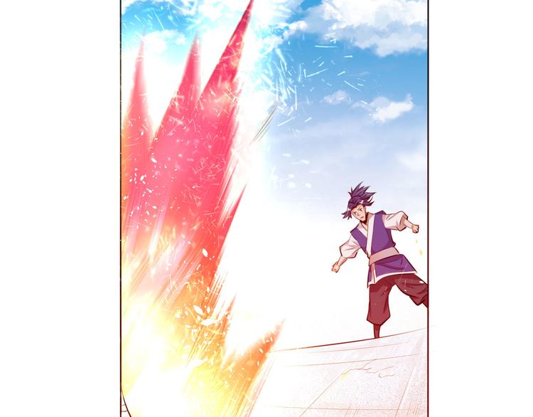 第13话 该来的迟早会来(1/2)-第15话