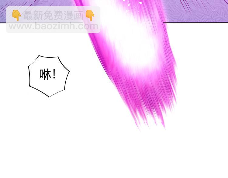 第15话 陷入苦战！(1/2)-第17话