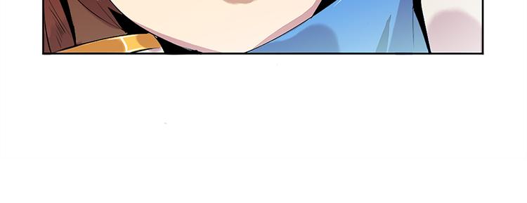 第1话 白鹿学院招生开始！(1/4)-第3话