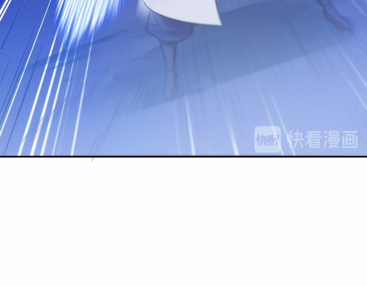 第23话 黑暗之力！(1/2)-第25话