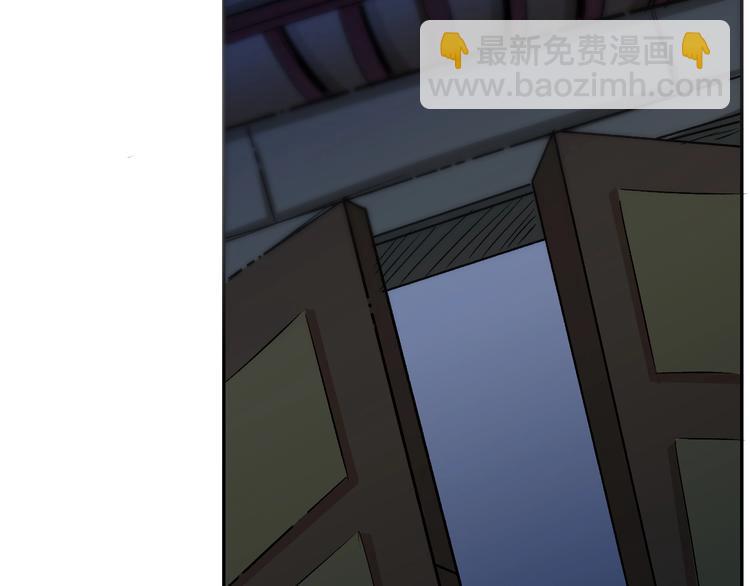 第23话 黑暗之力！(1/2)-第25话