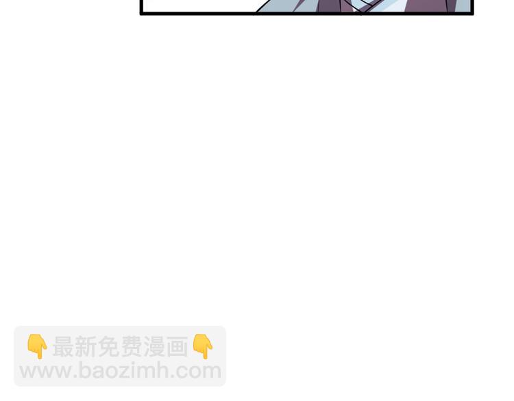 第27话 灵兵练成！(1/2)-第29话