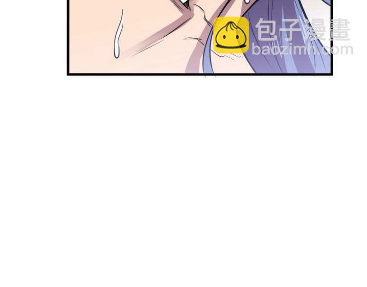 第29话 背叛！(1/2)-第31话