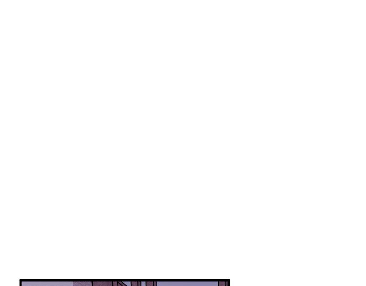 第31话 压制！(1/3)-第33话