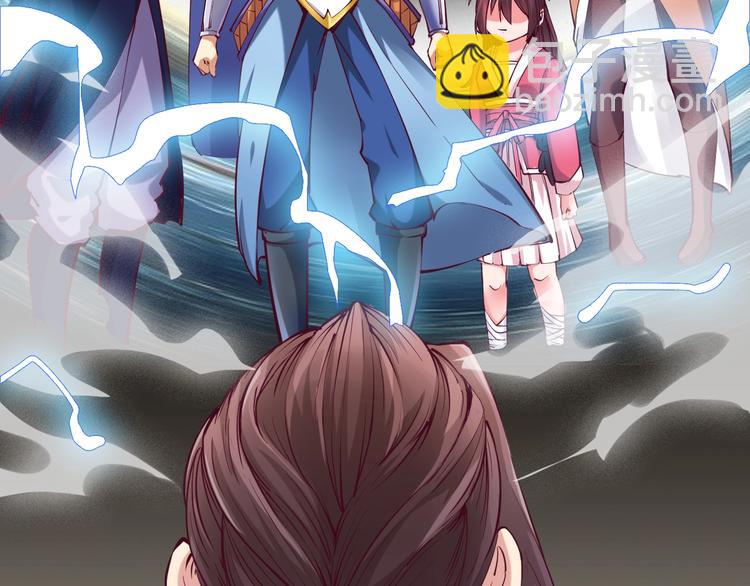 第35话 该我登场了！(1/5)-第37话