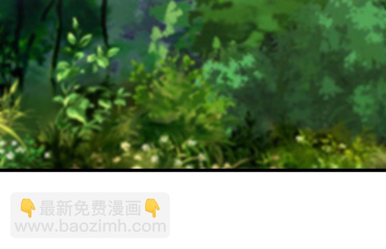 第35话 该我登场了！(1/5)-第37话