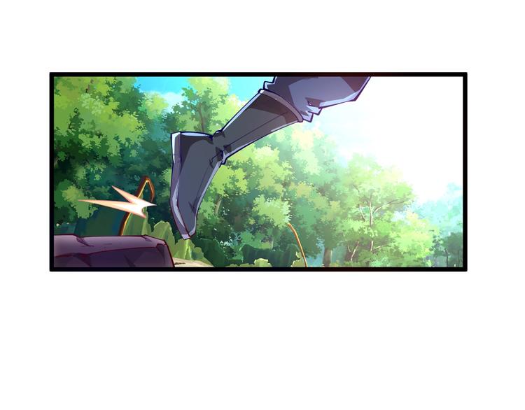 第37话 连续击杀！(1/4)-第39话