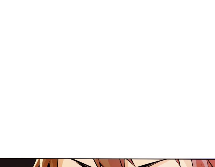 第3话 真正的实力！(1/4)-第5话