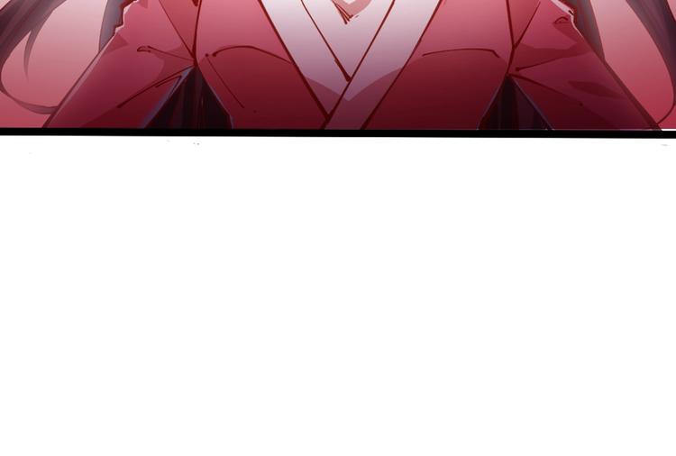 第39话 小君暴走！(1/3)-第41话