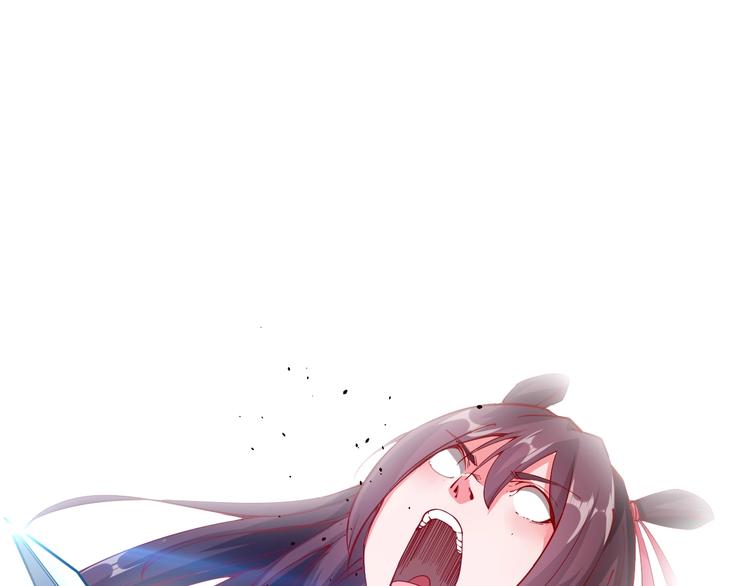 第39话 小君暴走！(1/3)-第41话