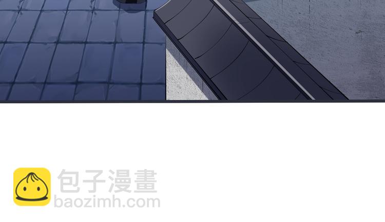 第49话 40米大斧！(1/3)-第51话