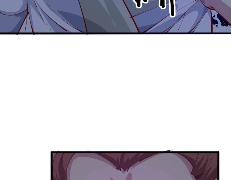 第53话 行侠仗义！(1/2)-第55话