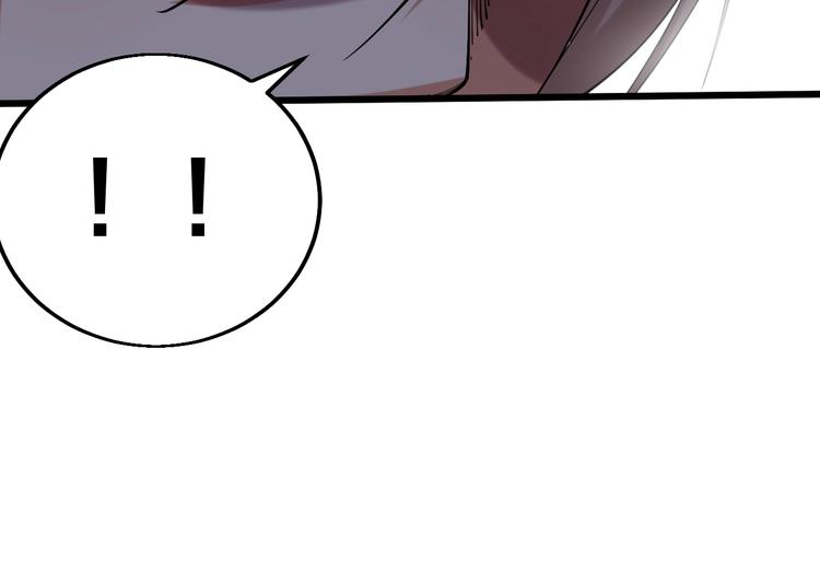 第57话 对抗巨兽！(1/2)-第59话