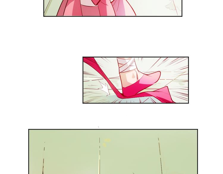 第5话 最后的名单！(1/4)-第7话