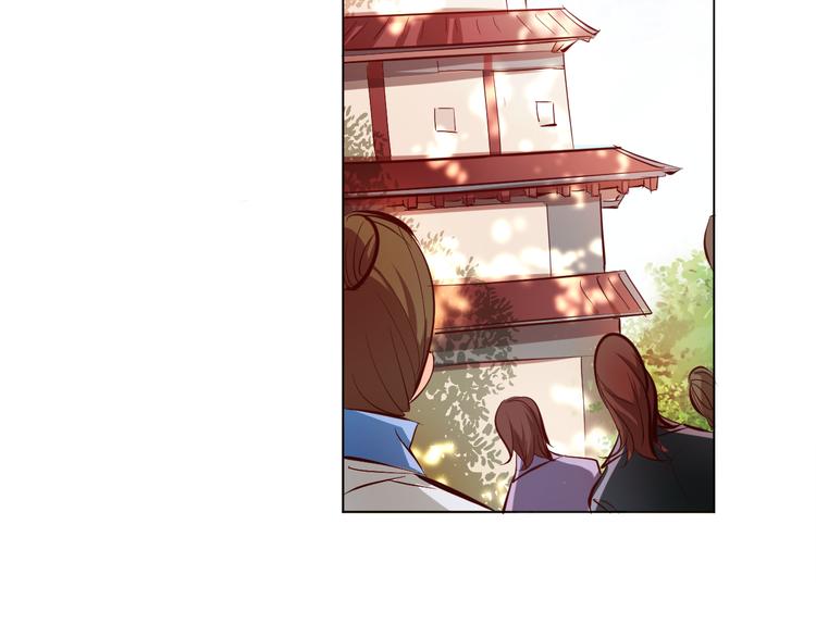 第5话 最后的名单！(1/4)-第7话