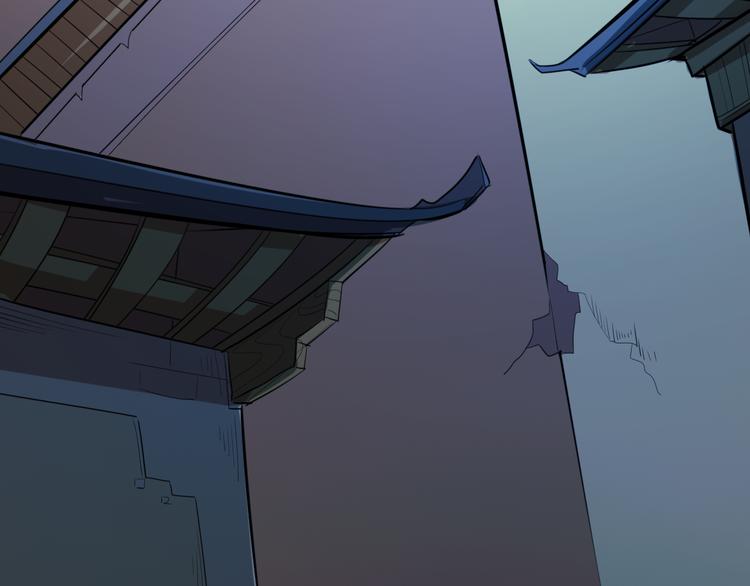 第7话 新的试炼！(1/4)-第9话