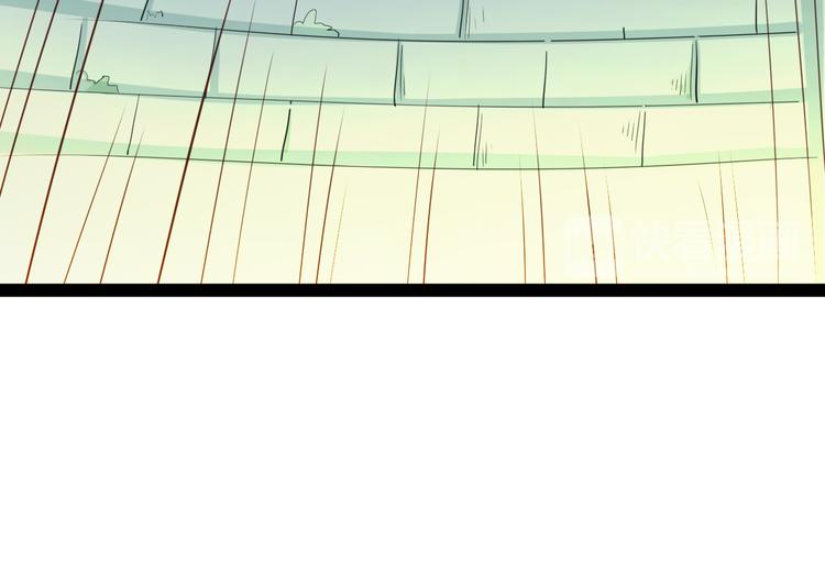 第7话 新的试炼！(1/4)-第9话