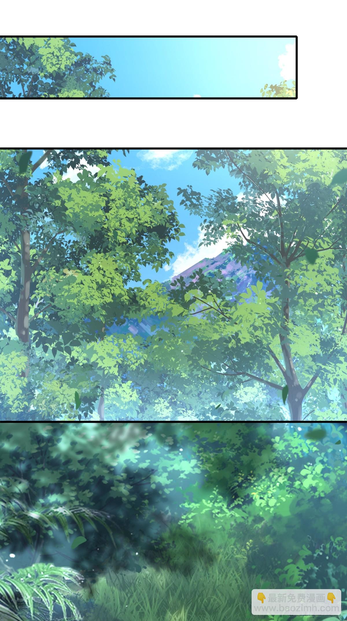 36 殊死搏斗(1/2)-第37话