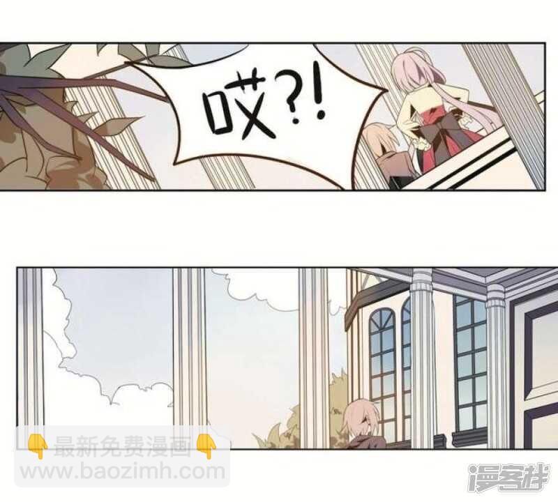 第15话 玩偶 上-第15话