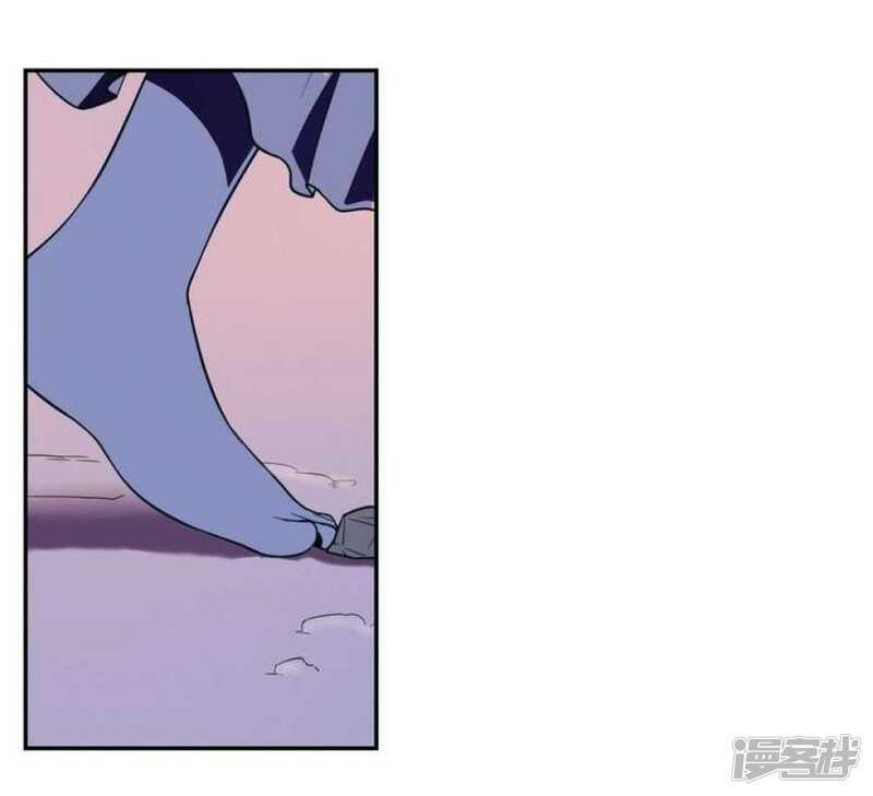 第17话 怪物 上-第17话