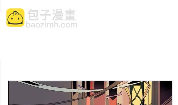 第3话 时间蜜糖 下(1/2)-第3话