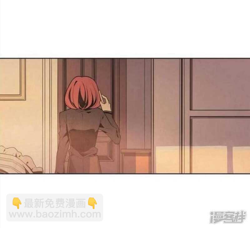 第27话-第27话