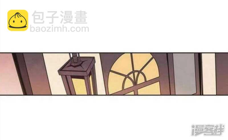 第27话-第27话