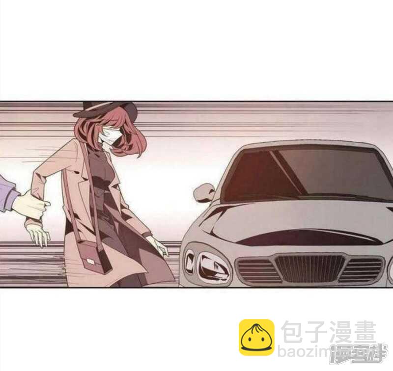 第27话-第27话