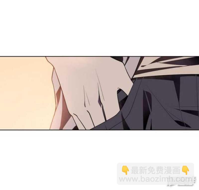 第29话 我想变成女生-第29话