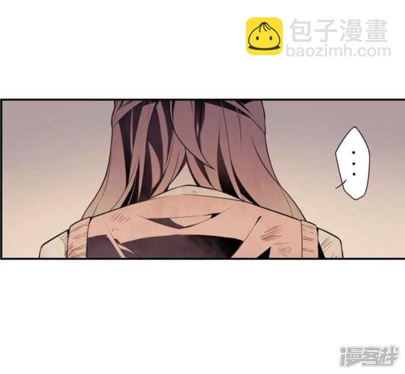 第29话 我想变成女生-第29话