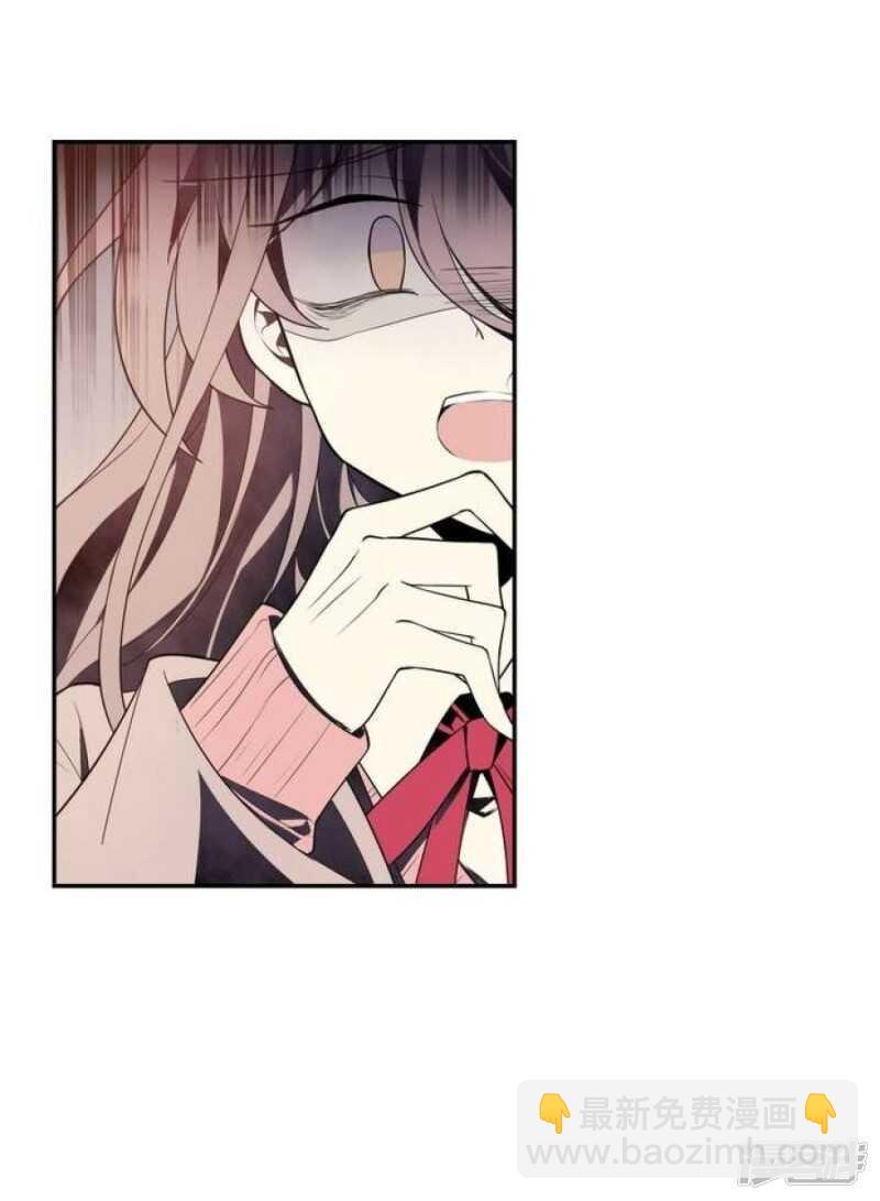 第31话 与性别无关-第31话