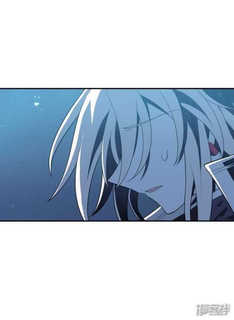 第35话 最纯净的颜色-第35话