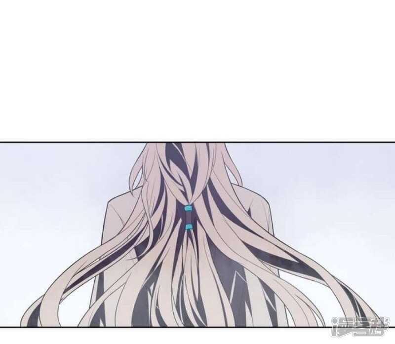 第35话 最纯净的颜色-第35话