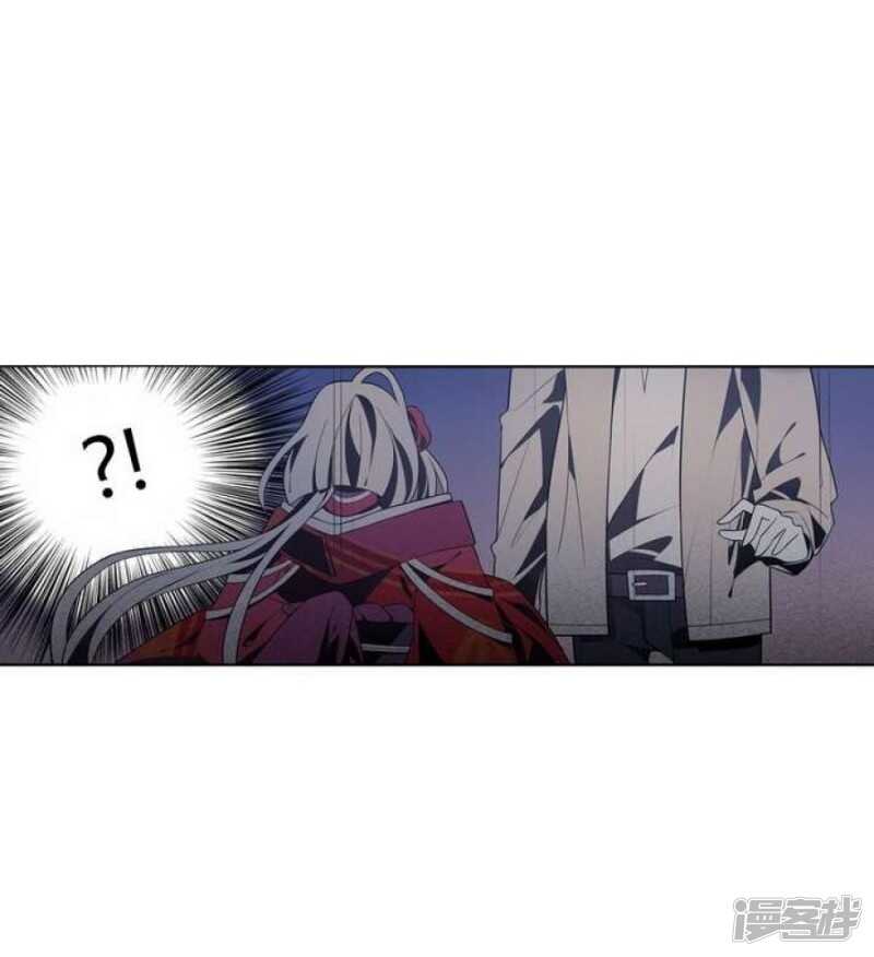 第37话 禁品勿碰-第37话
