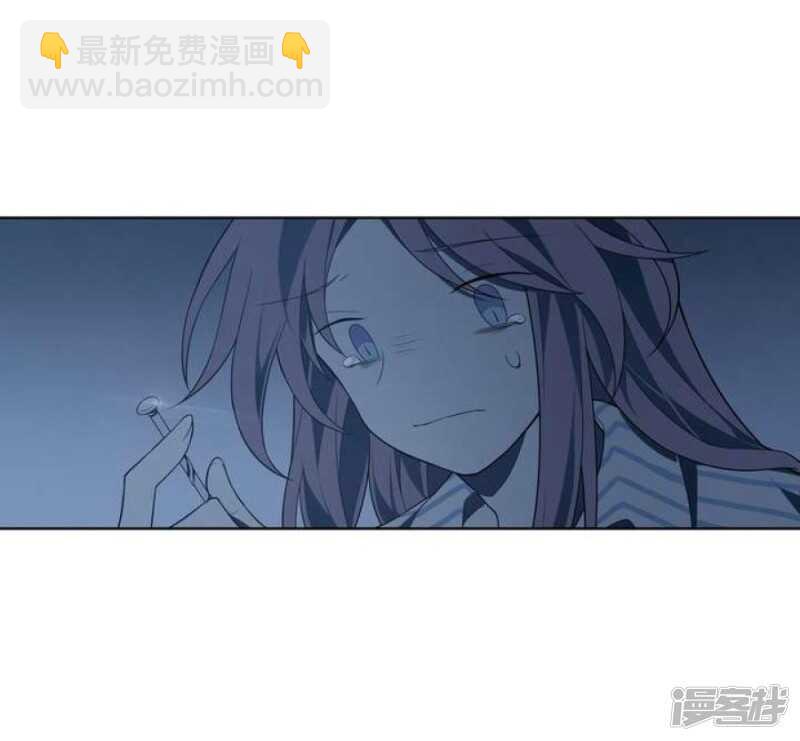 第39话 如愿以偿-第39话