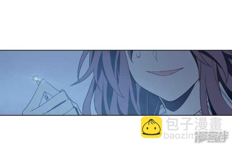第39话 如愿以偿-第39话