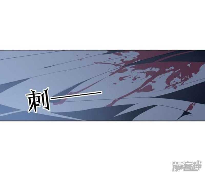 第39话 如愿以偿-第39话