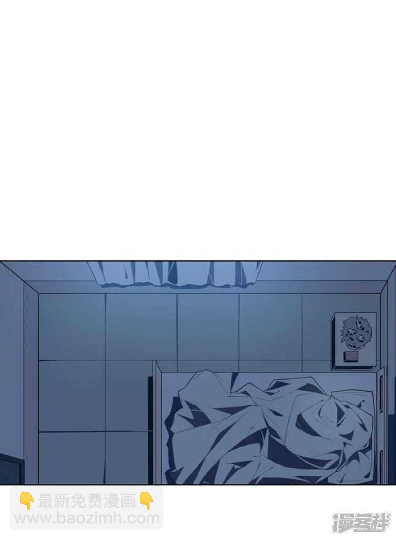 第39话 如愿以偿-第39话