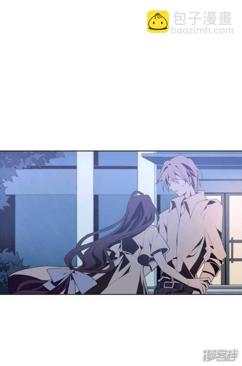 第41话 归队-第41话