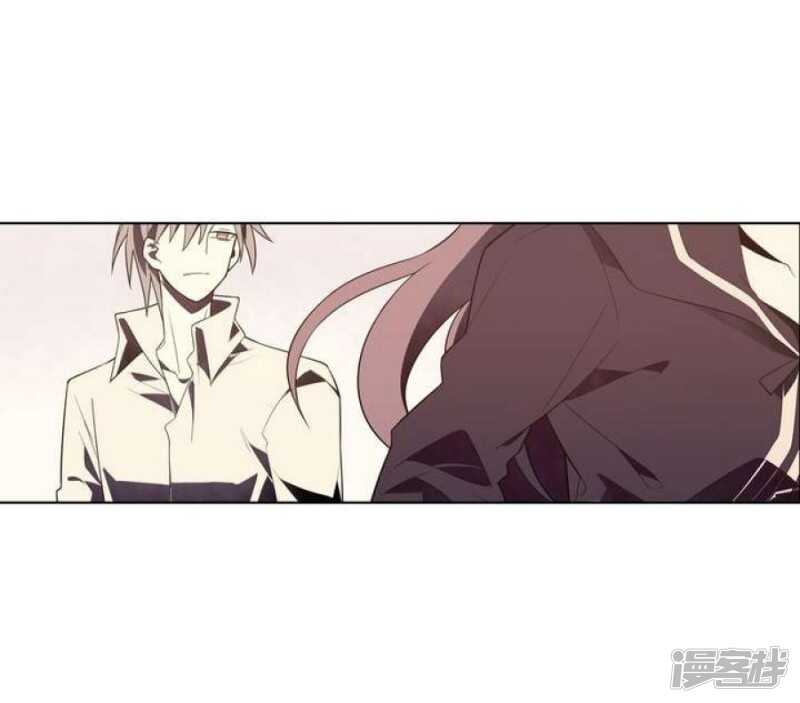 第41话 归队-第41话
