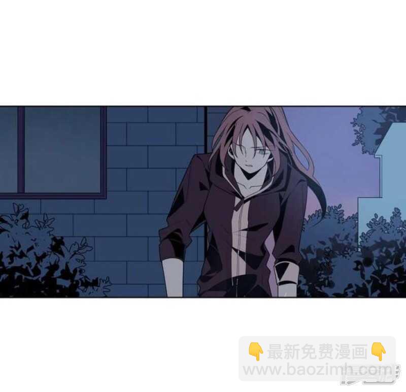 第41话 归队-第41话