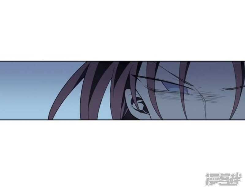 第43话 丑陋的真面目-第43话