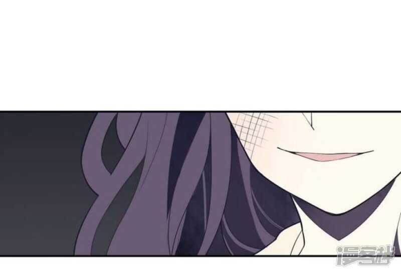 第45话 以牙还牙-第45话