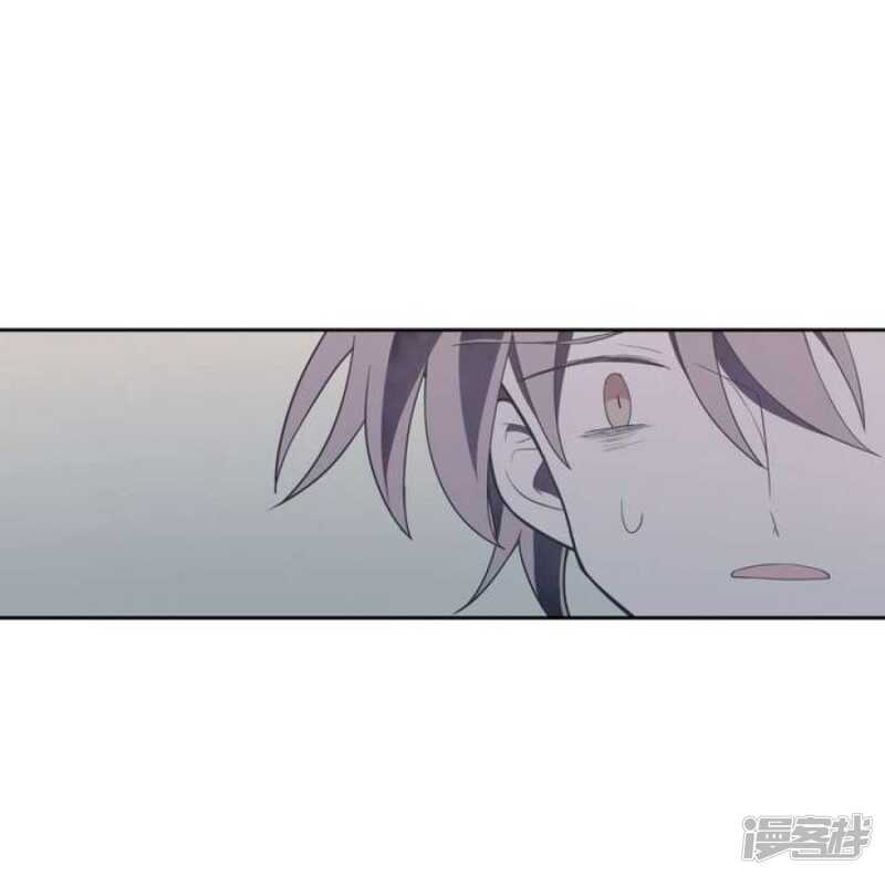 第47话 诞生于恶沼的花-第47话